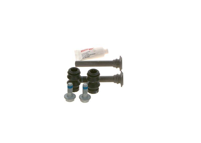 BOSCH 0 204 104 261 F&uuml;hrungsh&uuml;lsensatz Bremssattel