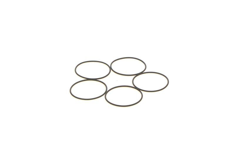 BOSCH 1 410 210 053 Gummiring