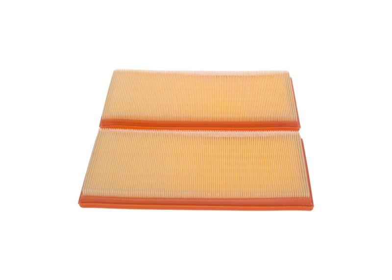 BOSCH F 026 400 152 Luftfilter