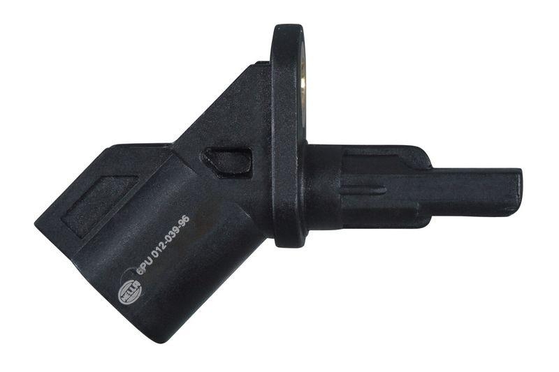 HELLA 6PU 012 039-961 Sensor, Raddrehzahl f&uuml;r FORD/VOLVO