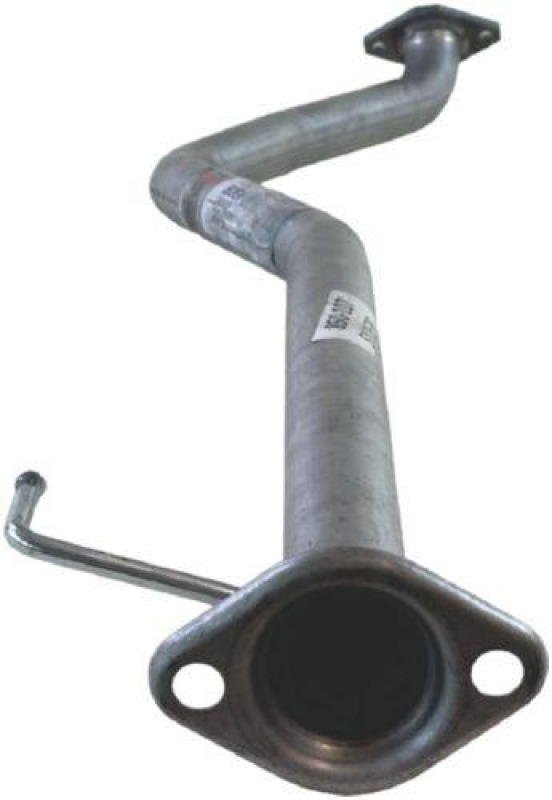 BOSAL 850-107 Abgasrohr