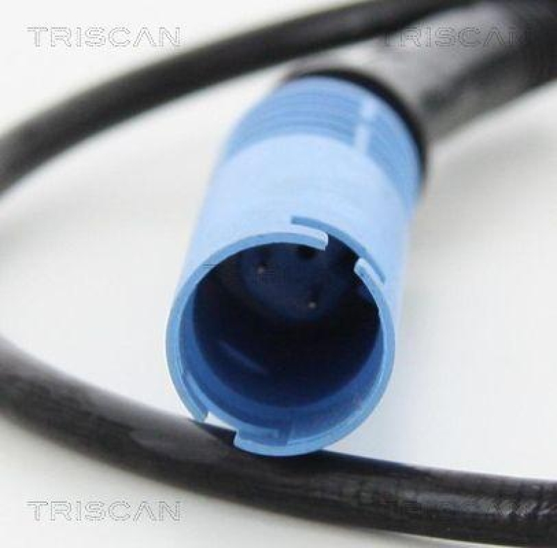 TRISCAN 8180 11405 Sensor, Raddrehzahl f&uuml;r Bmw