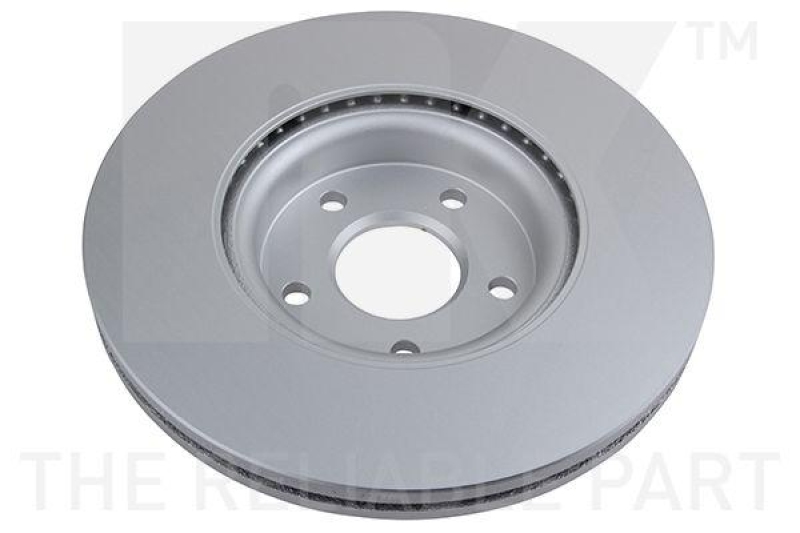 NK 314849 Bremsscheibe f&uuml;r FORD, VOLVO