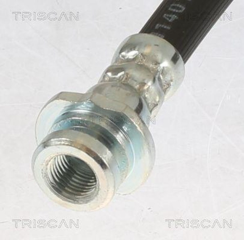 TRISCAN 8150 14245 Bremsschlauch f&uuml;r Nissan
