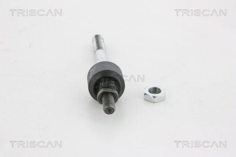TRISCAN 8500 40222 Axialgelenk f&uuml;r Honda Shuttle