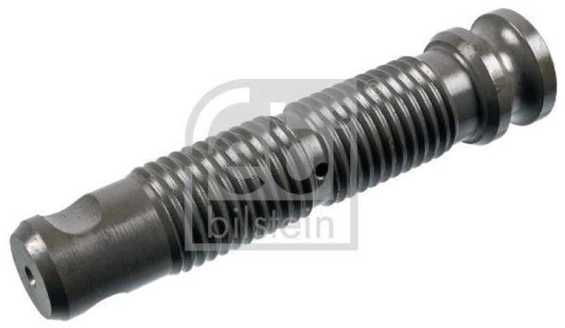 FEBI BILSTEIN 11578 Federbolzen f&uuml;r Volvo