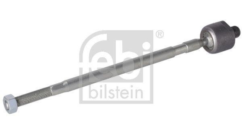 FEBI BILSTEIN 41305 Axialgelenk für MITSUBISHI