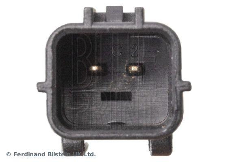 BLUE PRINT ADBP710120 ABS-Sensor f&uuml;r HYUNDAI