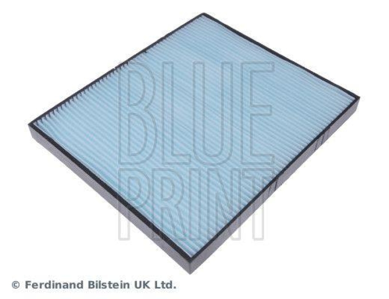 BLUE PRINT ADG02518 Innenraumfilter für KIA