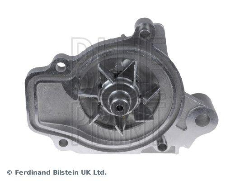 BLUE PRINT ADH29116 Wasserpumpe mit Dichtring f&uuml;r HONDA