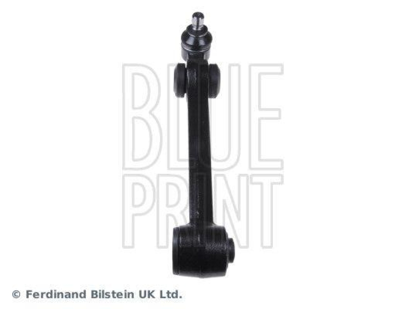 BLUE PRINT ADM58639 Querlenker f&uuml;r MAZDA
