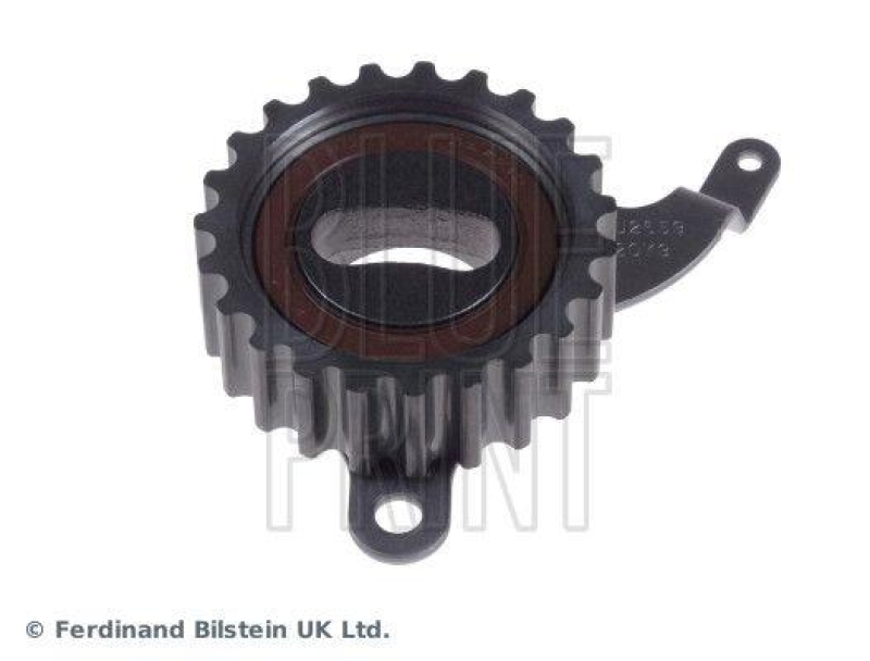 BLUE PRINT ADS77608 Spannrolle f&uuml;r Zahnriemen f&uuml;r SUBARU