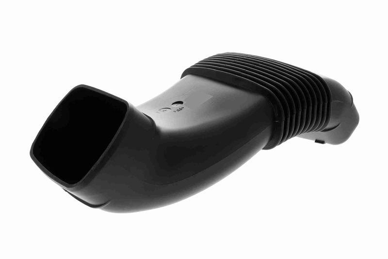 VAICO V20-3982 Ansaugschlauch, Luftfilter ohne Sensor f&uuml;r BMW