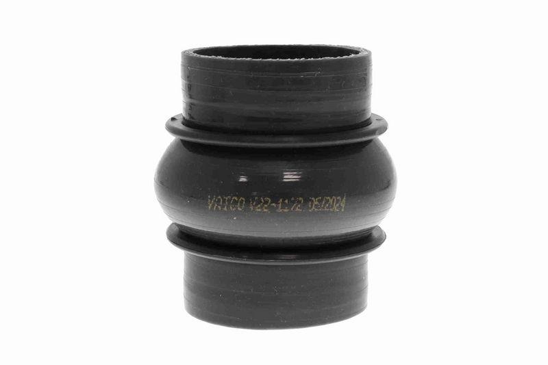 VAICO V22-1172 Ladeluftschlauch f&uuml;r CITRO&Euml;N