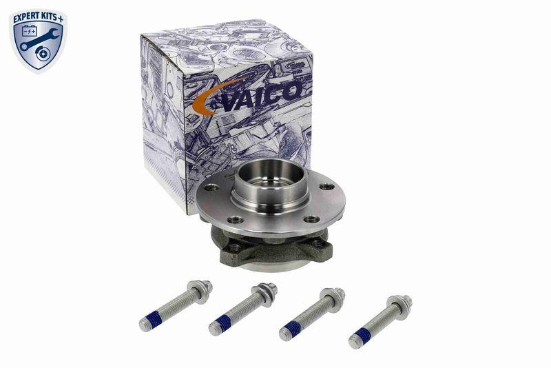 VAICO V24-1341 Radlagersatz Hinterachse f&uuml;r ALFA ROMEO