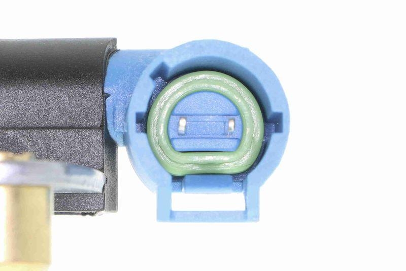 VEMO V46-72-0215 Impulsgeber, Kurbelwelle für RENAULT