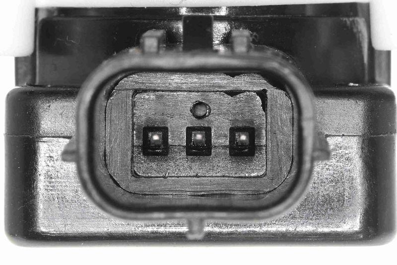 VEMO V63-72-0028 Sensor, Leuchtweitenregulierung 3-Polig / hinten f&uuml;r SUBARU