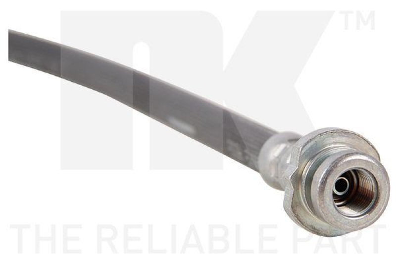 NK 852276 Bremsschlauch f&uuml;r NISSAN