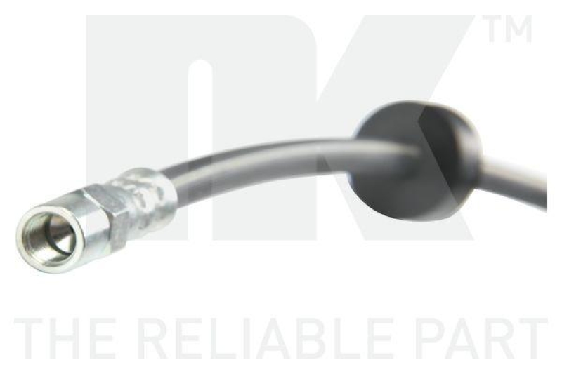 NK 854744 Bremsschlauch f&uuml;r AUDI