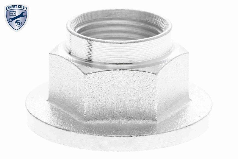 ACKOJA A32-0104 Radlagersatz Vorderachse f&uuml;r MAZDA