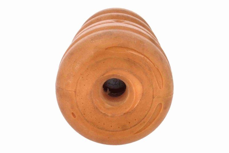 ACKOJA A52-0671 Anschlagpuffer, Federung Hinterachse beidseitig f&uuml;r HYUNDAI