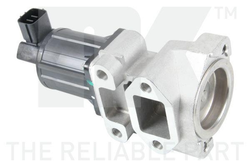 NK 4536006 AGR-Ventil f&uuml;r OPEL, VAUX