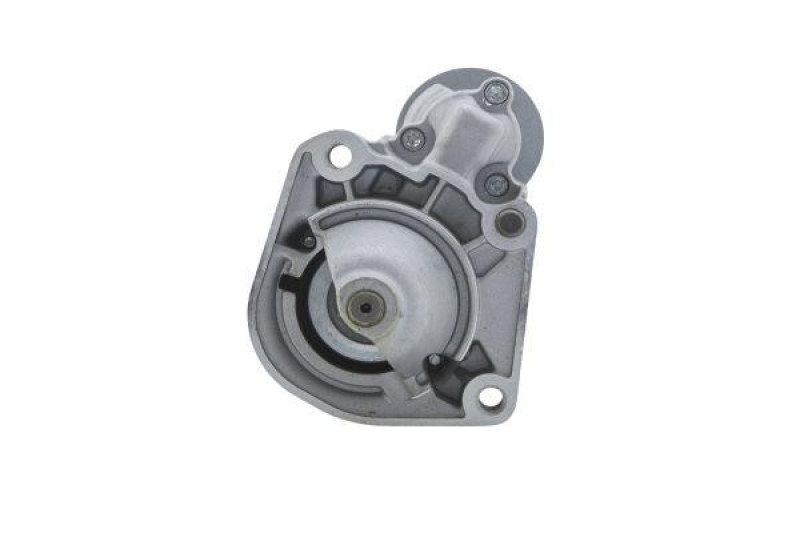 HELLA 8EA 011 612-081 Starter 12V 1,7kW