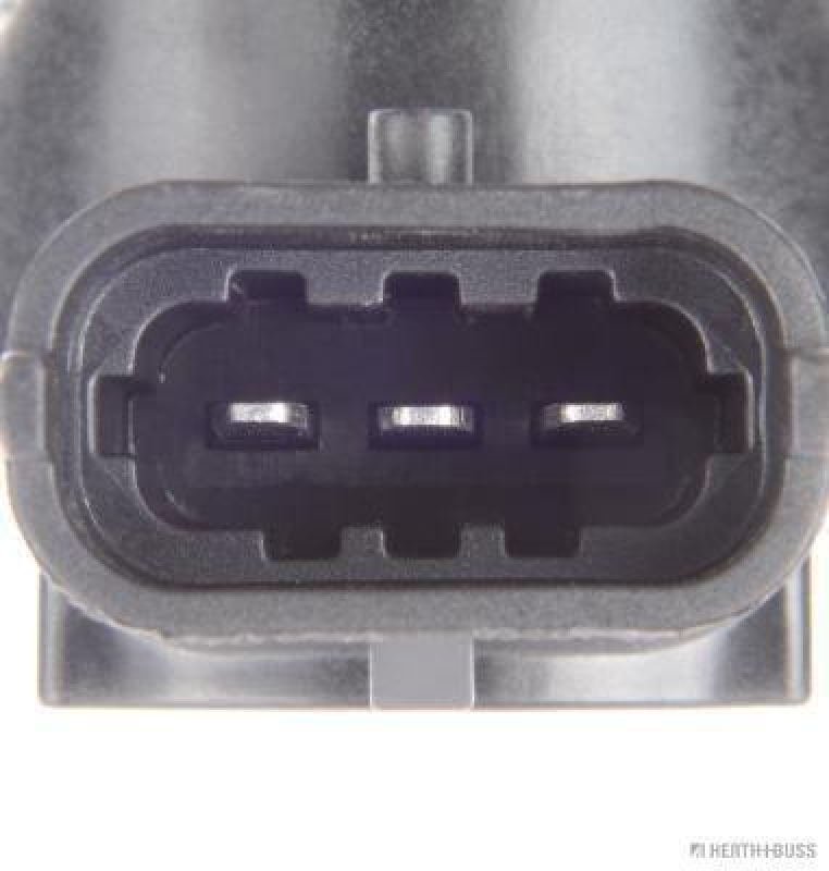 HERTH+BUSS 19050086 Z&uuml;ndspule