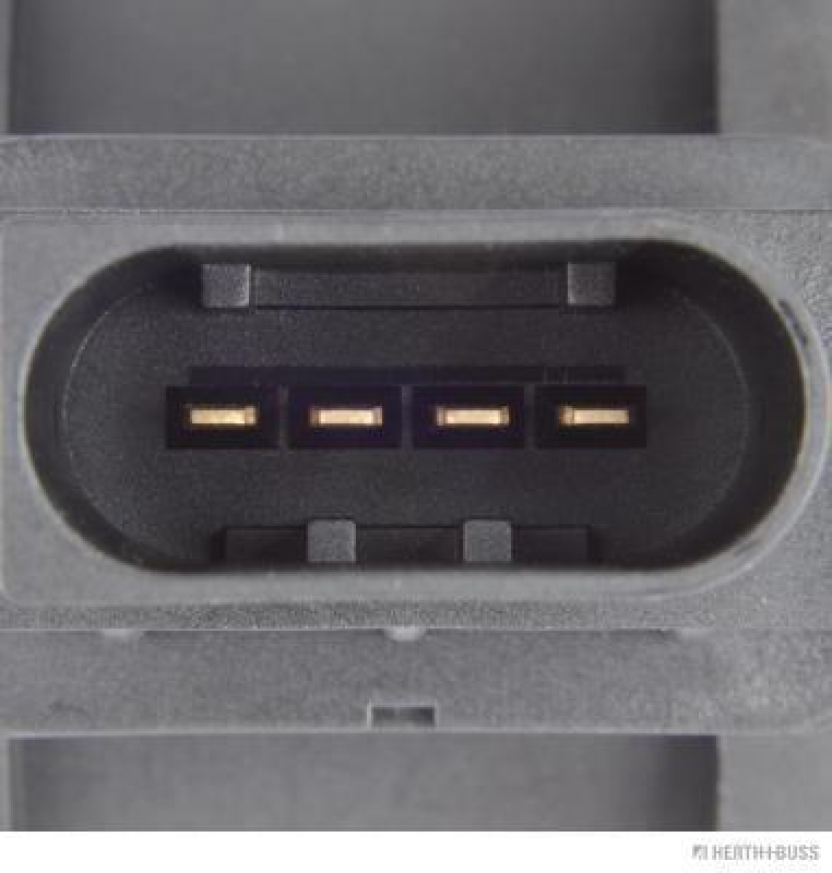 HERTH+BUSS 70640160 Luftmassenmesser