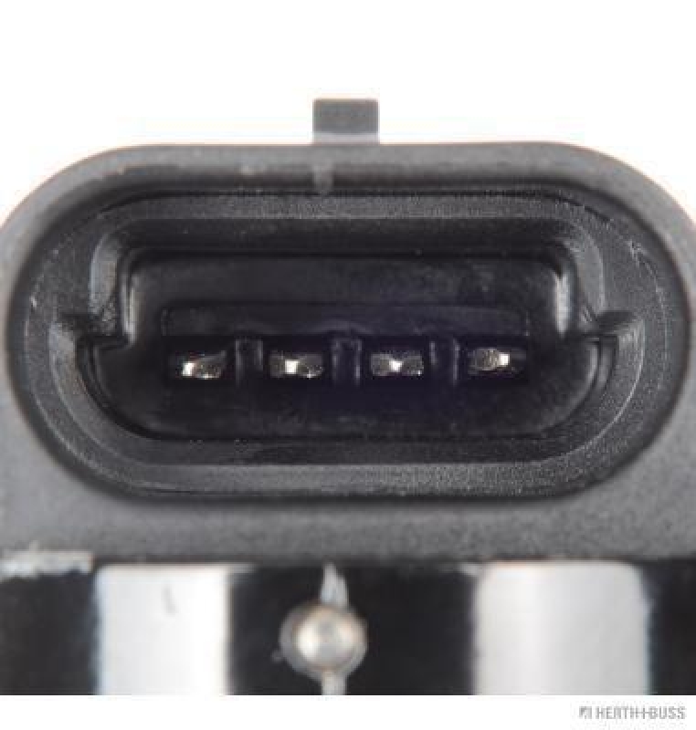 HERTH+BUSS 70672014 Leerlaufregelventil, Luftversorgung