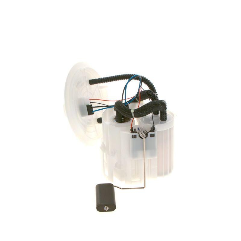 BOSCH 0 580 314 211 Kraftstoff-F&ouml;rdereinheit