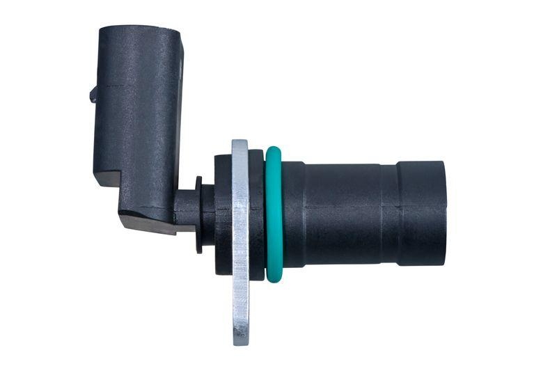 HELLA 6PU 012 680-011 Impulsgeber, Kurbelwelle f&uuml;r BMW/ROVER/MG