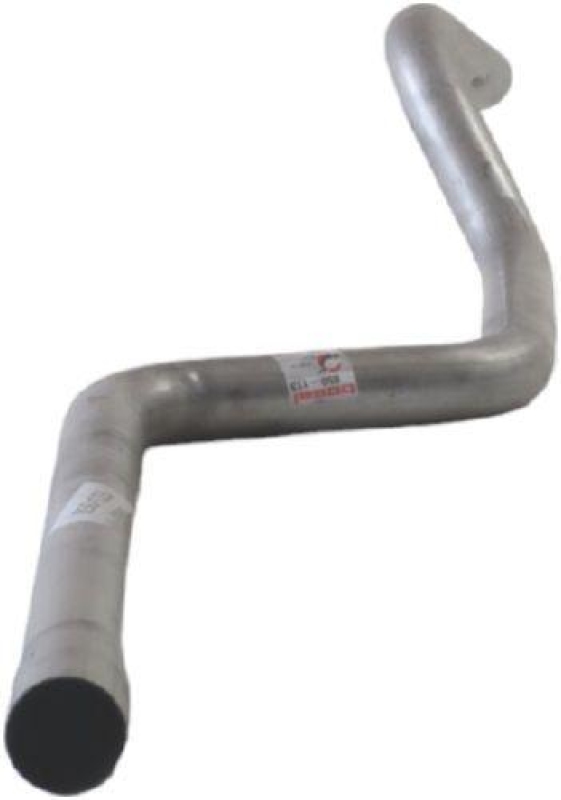 BOSAL 850-113 Abgasrohr