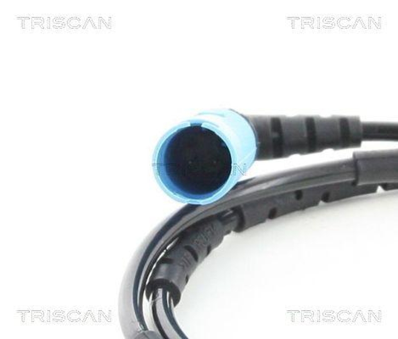 TRISCAN 8180 11600 Sensor, Raddrehzahl f&uuml;r Bmw
