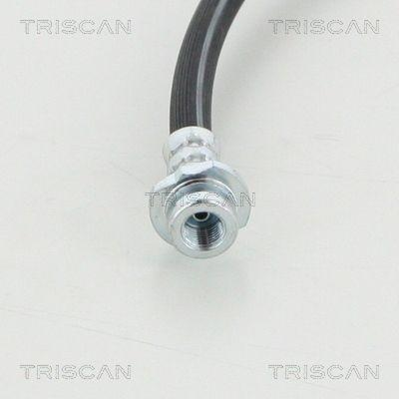 TRISCAN 8150 14246 Bremsschlauch f&uuml;r Nissan