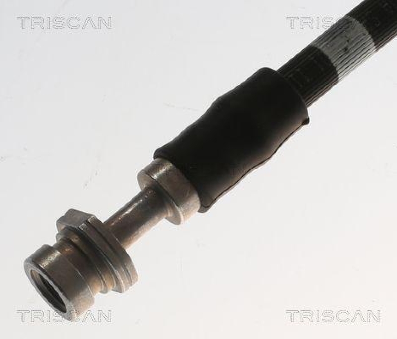 TRISCAN 8150 83001 Bremsschlauch Vorne f&uuml;r Maxus