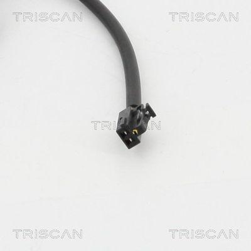 TRISCAN 8180 43402 Sensor, Raddrehzahl f&uuml;r Hyundai, Kia