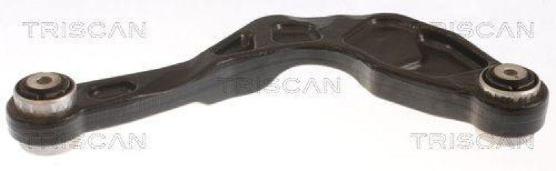 TRISCAN 8500 27562 Fuhrungslenker f&uuml;r Volvo Xc60, Xc90