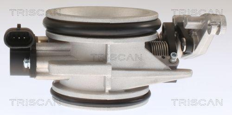 TRISCAN 8820 25005 Drosselklappen f&uuml;r Renault