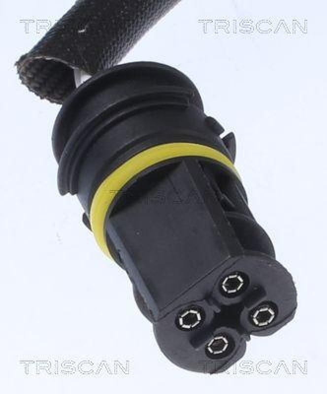 TRISCAN 8845 23057 Lambdasonde f&uuml;r Mercedes