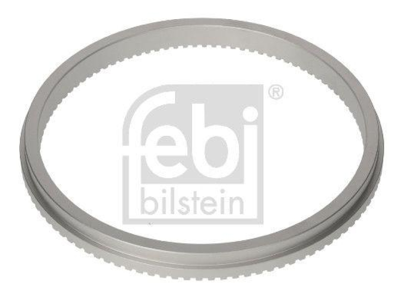 FEBI BILSTEIN 186323 ABS-Polrad f&uuml;r Mercedes-Benz