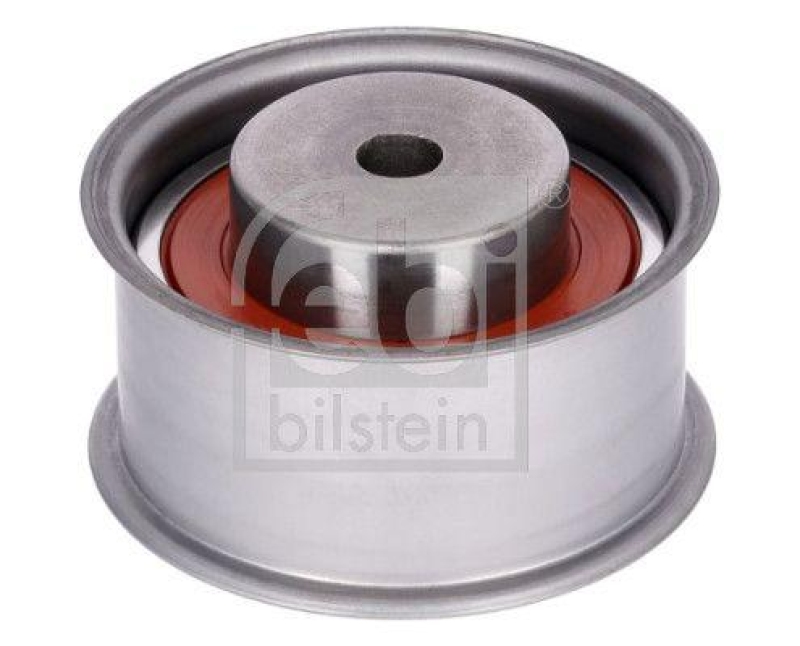 FEBI BILSTEIN 27118 Umlenkrolle f&uuml;r Zahnriemen f&uuml;r MITSUBISHI