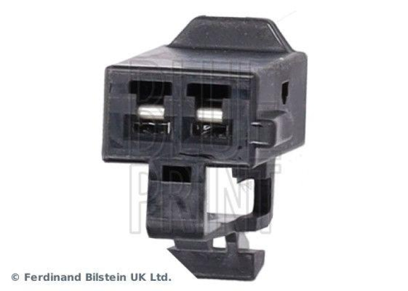 BLUE PRINT ADBP710121 ABS-Sensor f&uuml;r KIA