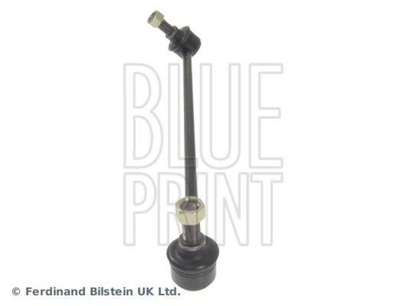 BLUE PRINT ADG085110 Verbindungsstange mit Sicherungsmuttern f&uuml;r KIA