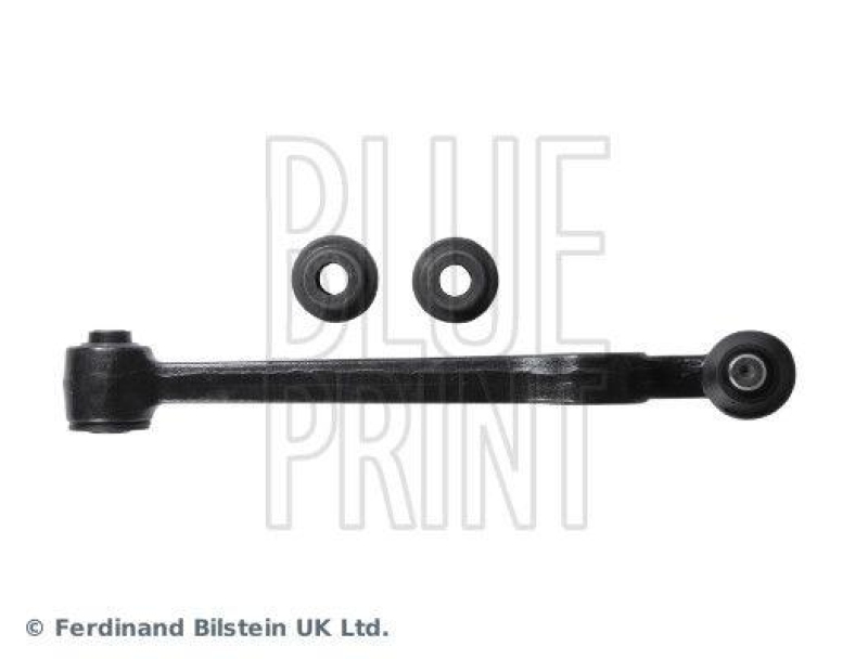 BLUE PRINT ADM58640 Querlenker für MAZDA
