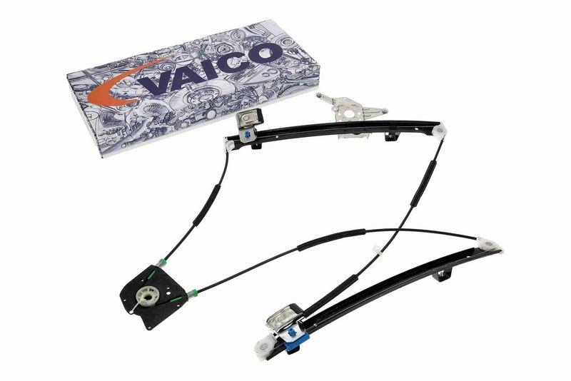 VAICO V10-2335 Fensterheber elektrisch vorne links f&uuml;r VW