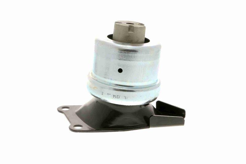 VAICO V10-3314 Lagerung, Motor rechts - f&uuml;r 2.5 TDI f&uuml;r VW