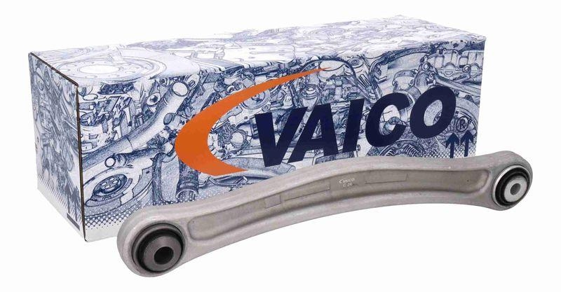 VAICO V10-6883 Lenker, Radaufh&auml;ngung f&uuml;r VAG