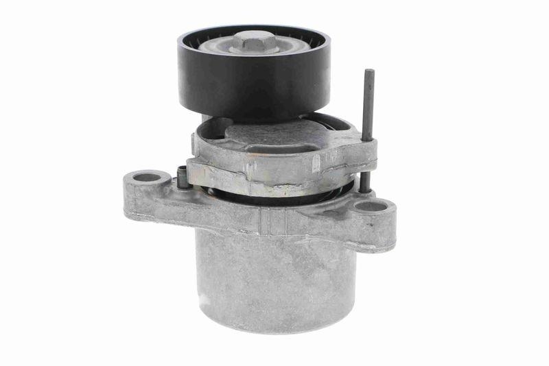 VAICO V20-2625 Riemenspanner, Keilrippenriemen Keilrippenriemen für BMW