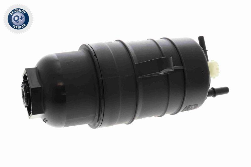 VAICO V24-1342 Kraftstofffilter f&uuml;r FIAT